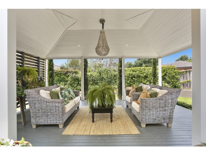 24 Bronwyn Place, Bowral NSW 2576