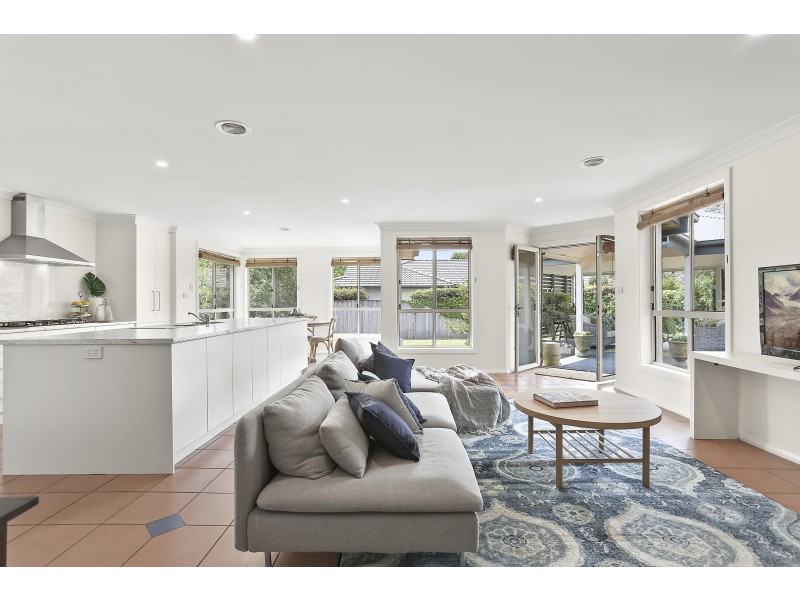 24 Bronwyn Place, Bowral NSW 2576