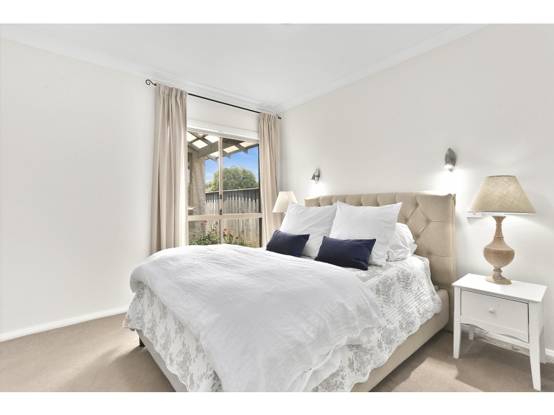 24 Bronwyn Place, Bowral NSW 2576