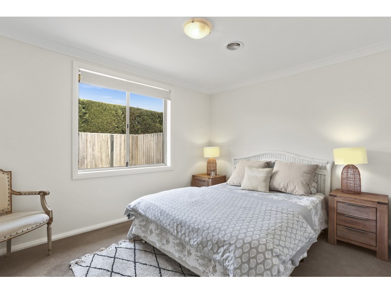 24 Bronwyn Place, Bowral NSW 2576