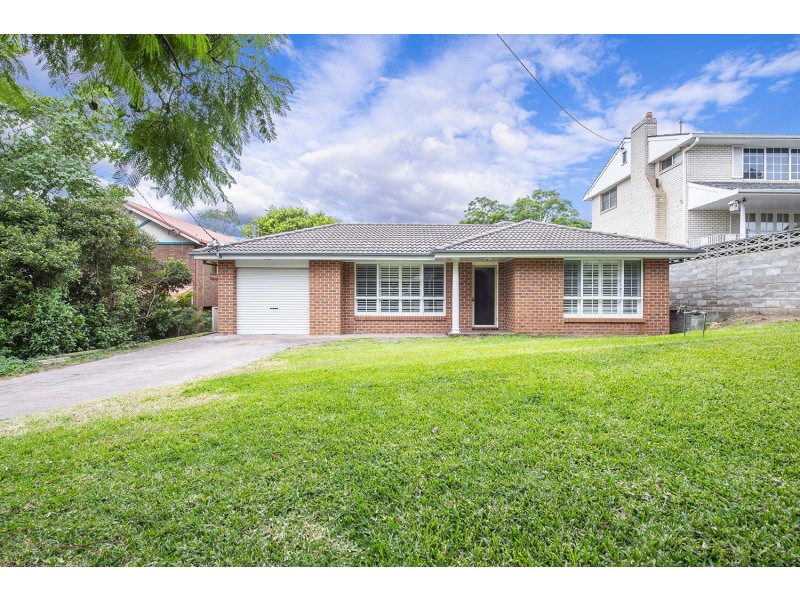 29 Bligh Street, Muswellbrook NSW 2333