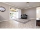 29 Bligh Street, Muswellbrook NSW 2333