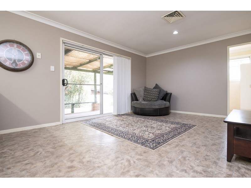 29 Bligh Street, Muswellbrook NSW 2333