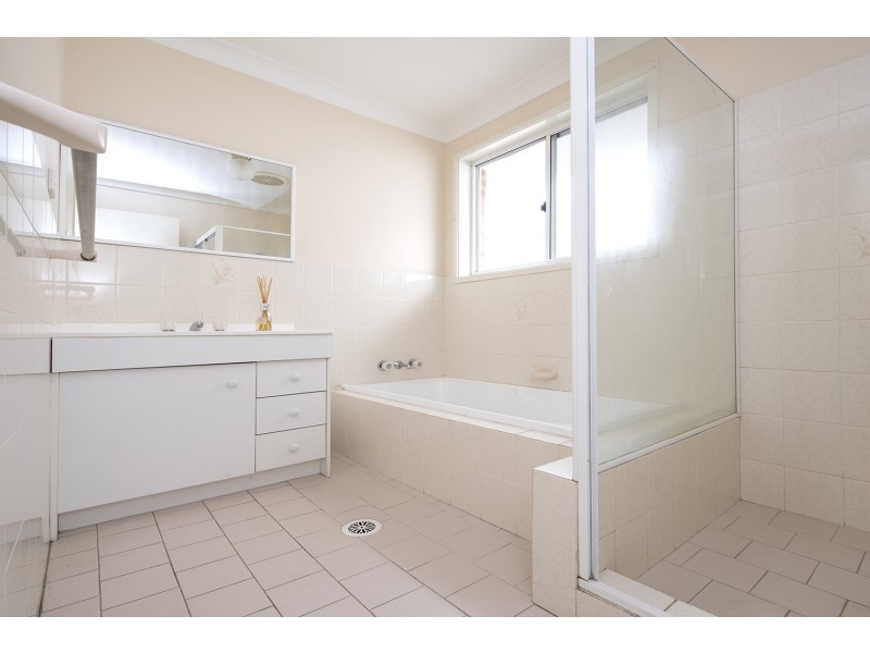 29 Bligh Street, Muswellbrook NSW 2333