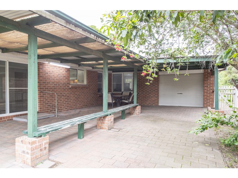29 Bligh Street, Muswellbrook NSW 2333