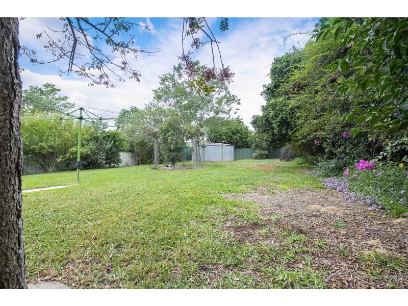 29 Bligh Street, Muswellbrook NSW 2333