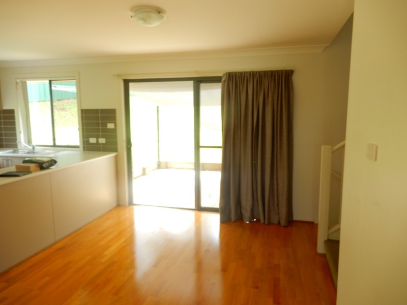 5 Lofberg Circuit, Muswellbrook NSW 2333