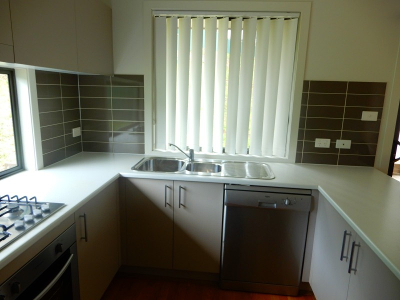 5 Lofberg Circuit, Muswellbrook NSW 2333