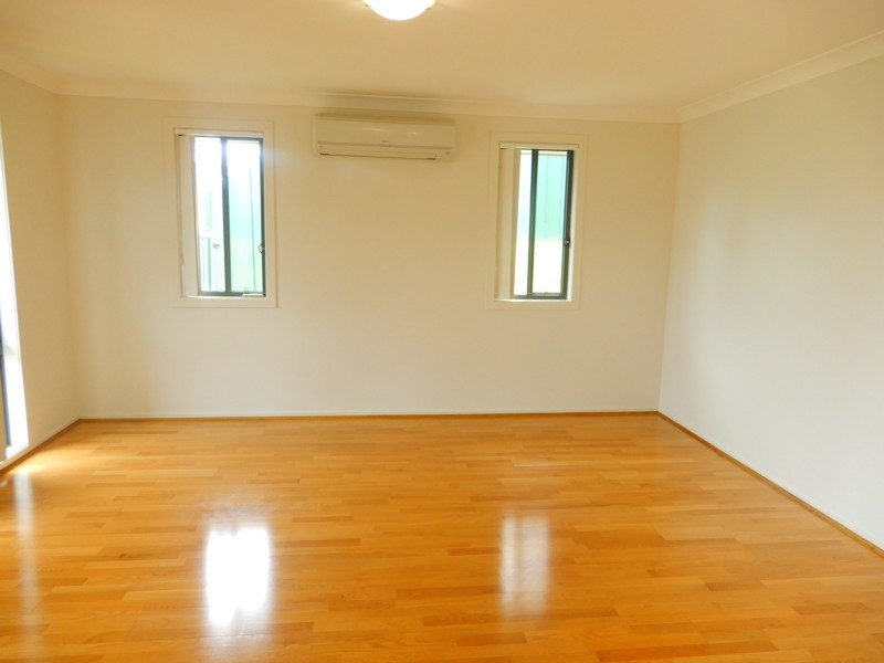 5 Lofberg Circuit, Muswellbrook NSW 2333