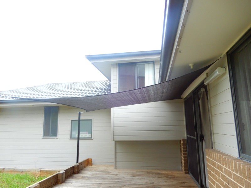 5 Lofberg Circuit, Muswellbrook NSW 2333