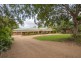 46 Gray Street, Scone NSW 2337