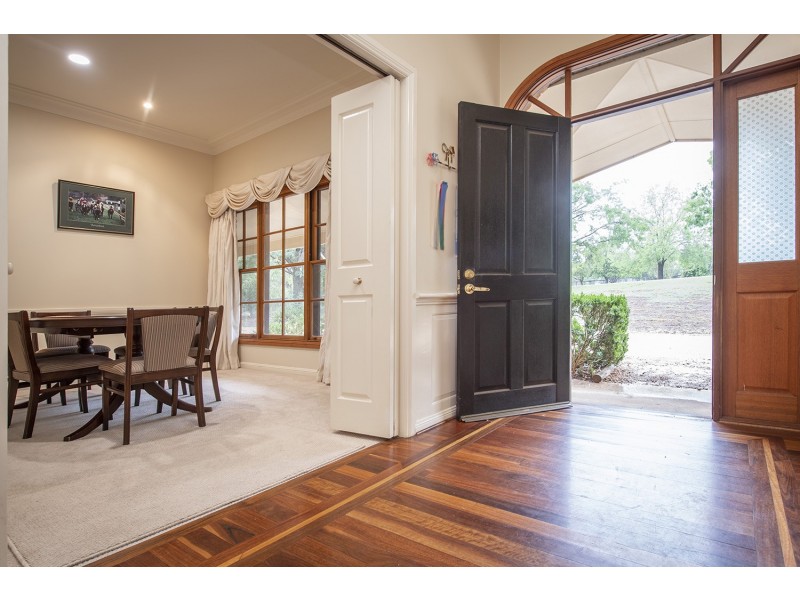 46 Gray Street, Scone NSW 2337