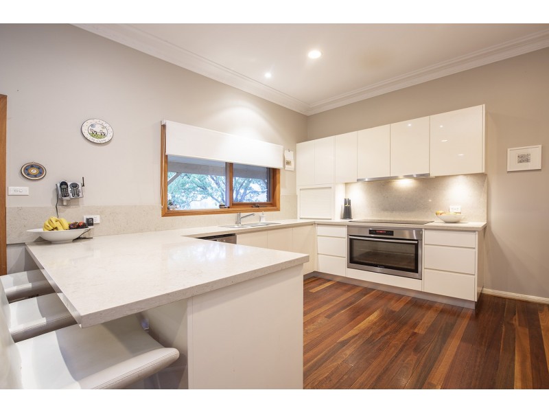 46 Gray Street, Scone NSW 2337