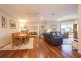 46 Gray Street, Scone NSW 2337