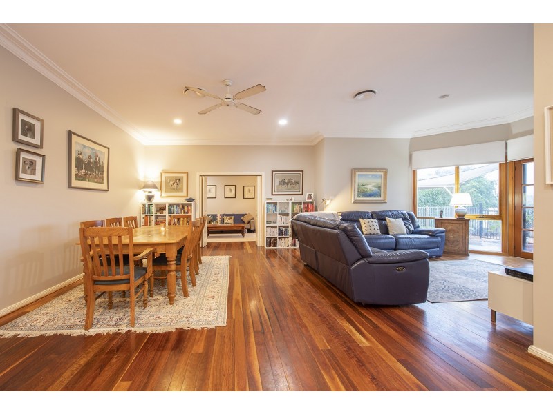 46 Gray Street, Scone NSW 2337