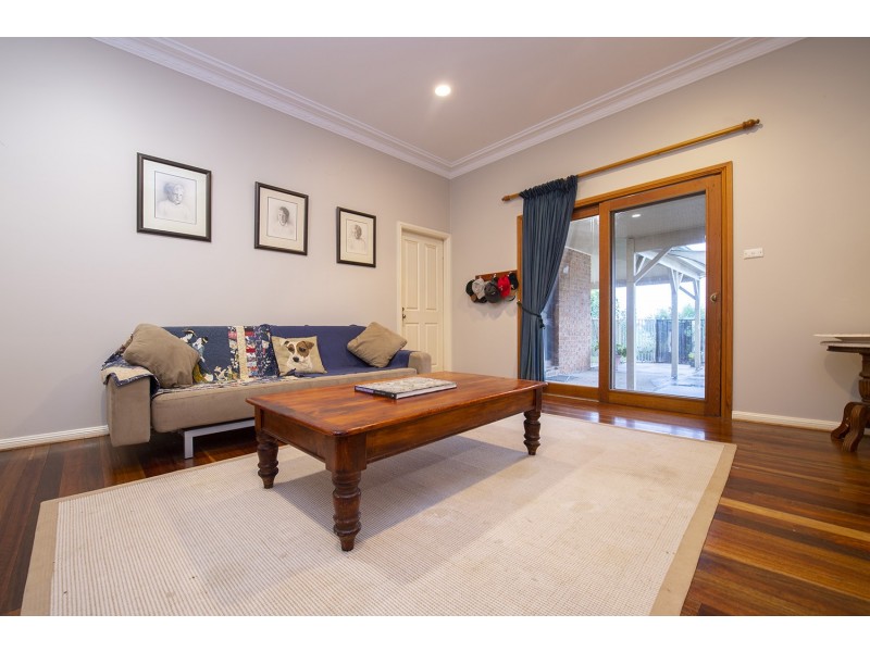 46 Gray Street, Scone NSW 2337
