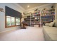 46 Gray Street, Scone NSW 2337