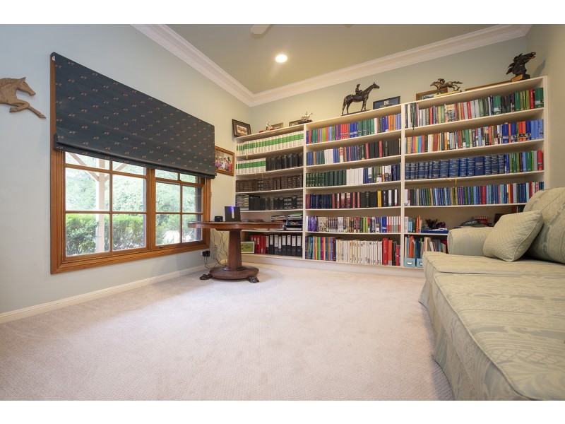46 Gray Street, Scone NSW 2337