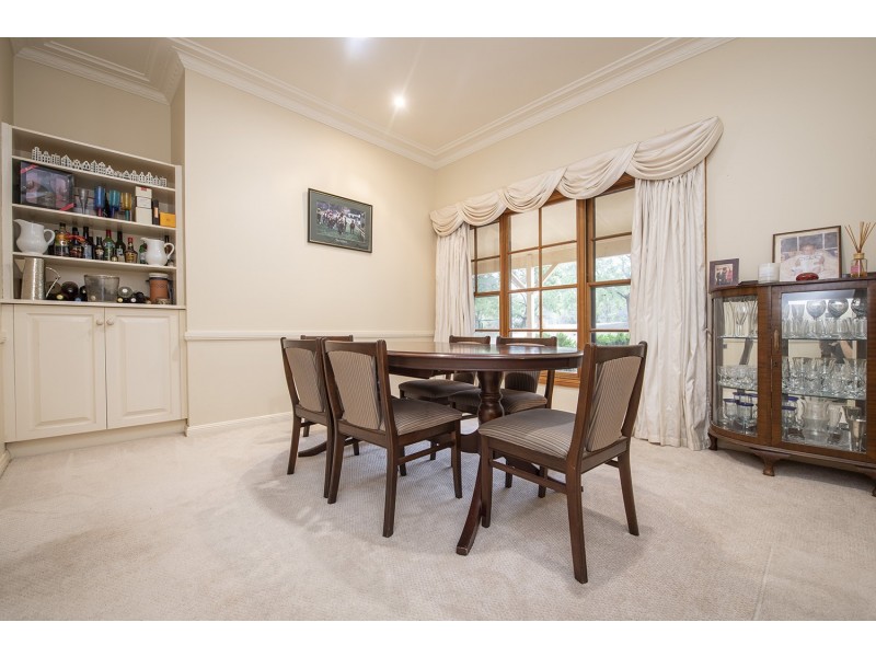 46 Gray Street, Scone NSW 2337