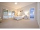 46 Gray Street, Scone NSW 2337