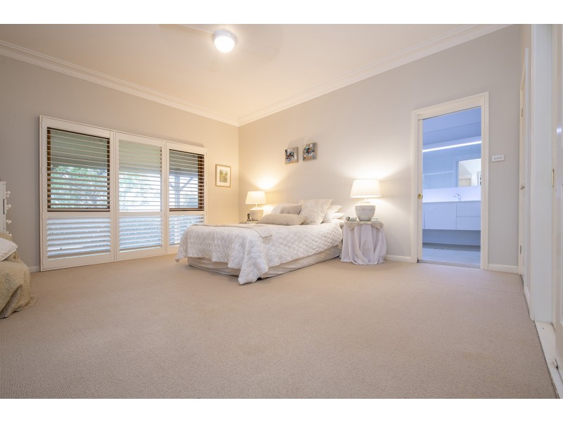 46 Gray Street, Scone NSW 2337