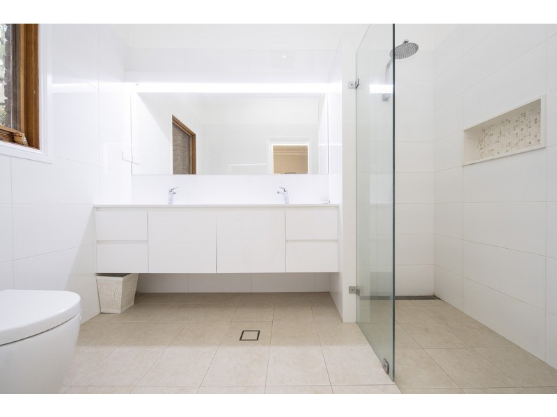 46 Gray Street, Scone NSW 2337