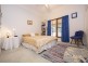 46 Gray Street, Scone NSW 2337