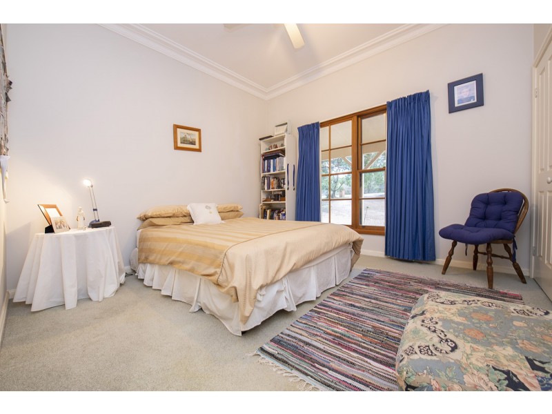 46 Gray Street, Scone NSW 2337
