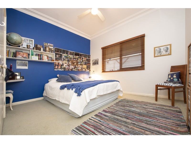 46 Gray Street, Scone NSW 2337