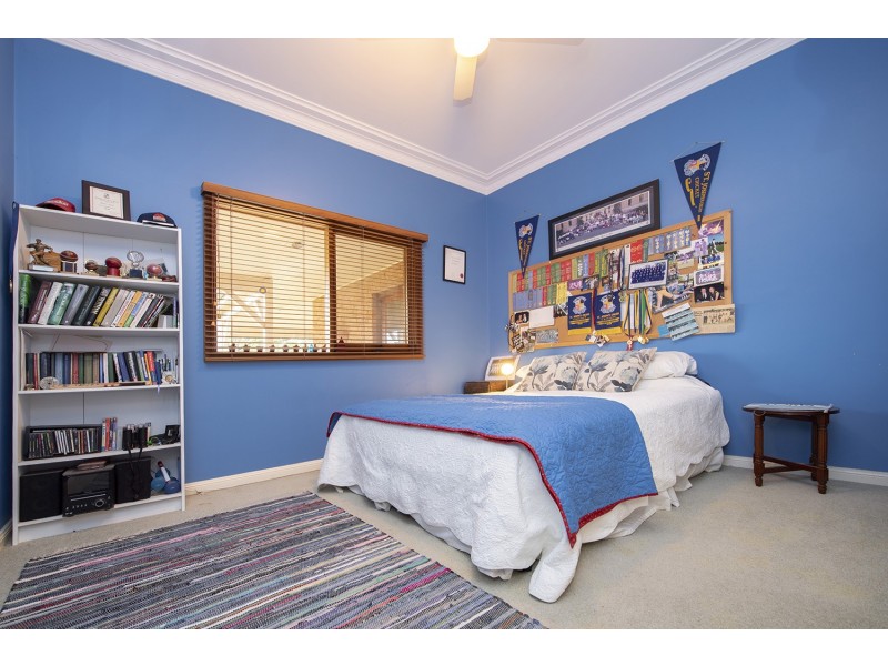 46 Gray Street, Scone NSW 2337