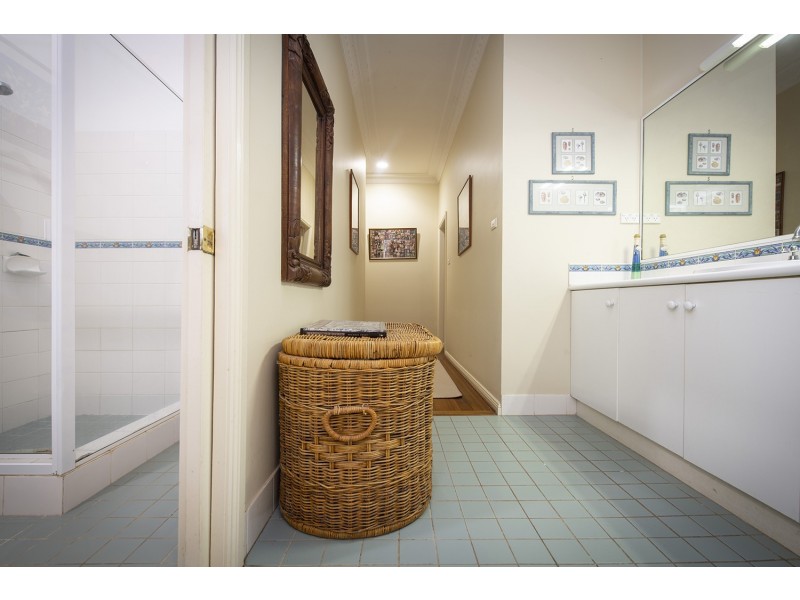46 Gray Street, Scone NSW 2337