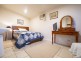 46 Gray Street, Scone NSW 2337