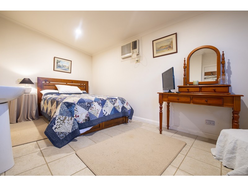 46 Gray Street, Scone NSW 2337