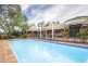 46 Gray Street, Scone NSW 2337
