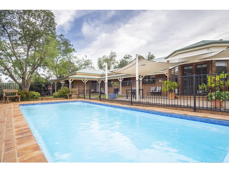 46 Gray Street, Scone NSW 2337