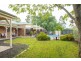 46 Gray Street, Scone NSW 2337