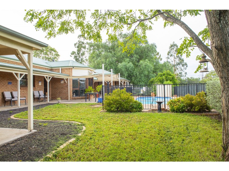 46 Gray Street, Scone NSW 2337