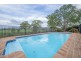 46 Gray Street, Scone NSW 2337