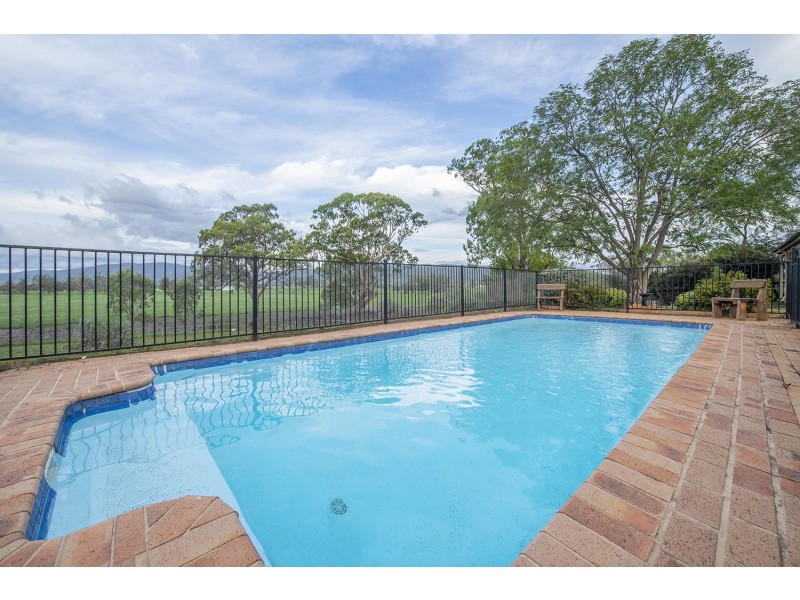 46 Gray Street, Scone NSW 2337