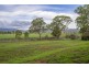 46 Gray Street, Scone NSW 2337