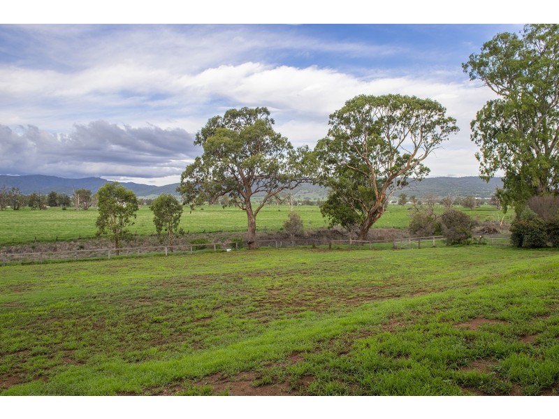 46 Gray Street, Scone NSW 2337
