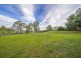 46 Gray Street, Scone NSW 2337