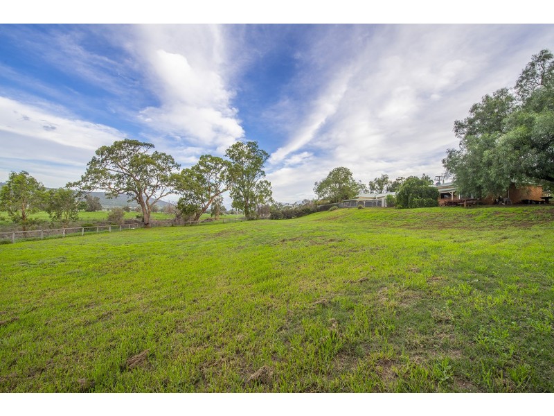 46 Gray Street, Scone NSW 2337