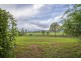 46 Gray Street, Scone NSW 2337