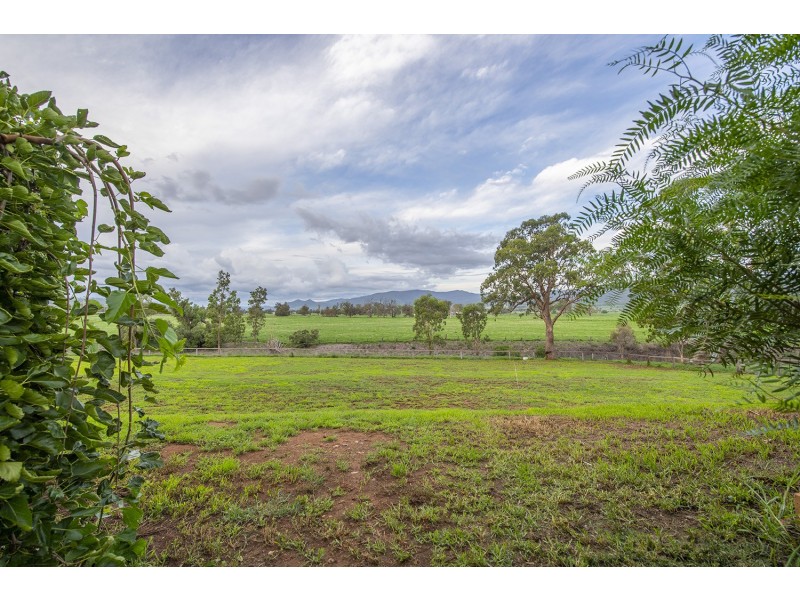 46 Gray Street, Scone NSW 2337