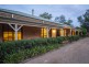 46 Gray Street, Scone NSW 2337
