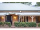 46 Gray Street, Scone NSW 2337