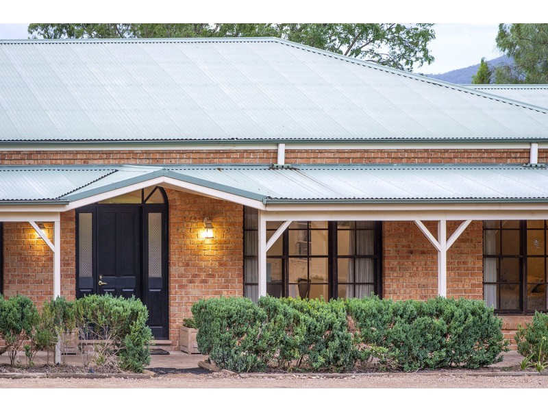 46 Gray Street, Scone NSW 2337