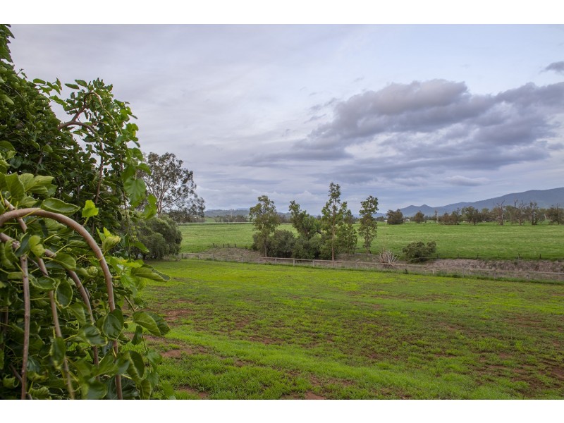 46 Gray Street, Scone NSW 2337