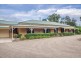 46 Gray Street, Scone NSW 2337